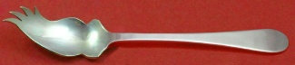 Pate Knife **made to order  5 7/8