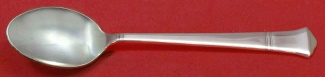 Infant Feeding Spoon **made to order  6