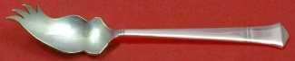 Pate Knife **made to order  6