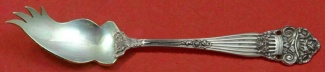 Pate Knife **made to order  5 5/8