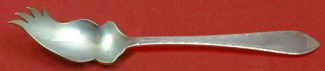 Pate Knife **made to order  6
