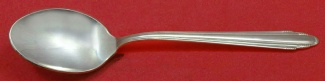 Infant Feeding Spoon **made to order  6