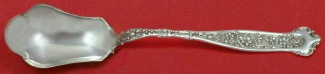 Relish Scoop **made to order  5 3/4