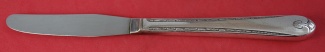 Grille Knife AC  modern  8 1/2