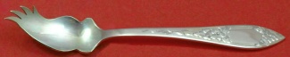 Pate Knife **made to order  5 3/4