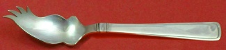 Pate Knife **made to order  5 5/8