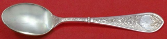 Infant Feeding Spoon **made to order  6