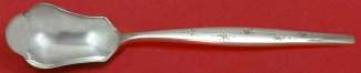 Relish Scoop custom made  6