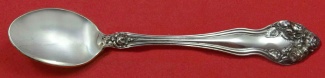 Infant Feeding Spoon **made to order  6