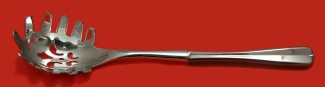 Pasta Server **Made to Order  HH WS  11