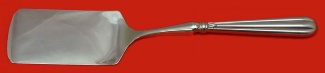 Lasagna Server **made to order  HH WS  11