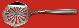 Tomato Server **made to order  HH WS  8