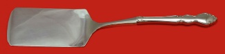Lasagna Server **made to order  HH WS  11