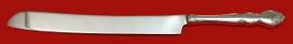 Wedding Cake Knife **made to order  HH WS  12