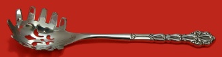 Pasta Server **made to order  HH WS  11