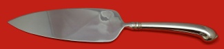 Cake Server **made to order  HH WS  10 1/2