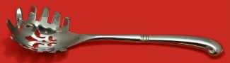 Pasta Server **made to order  HH WS  11