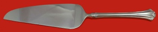 Pie Server **made to order  HH WS  10 1/2