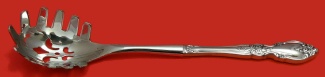 Pasta Server **made to order  HH WS  11