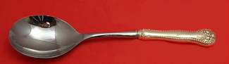 Casserole Spoon **made to order  11 1/2