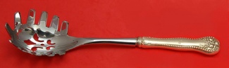 Pasta Server **made to order  11
