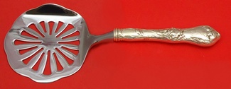 Tomato Server **made to order  8