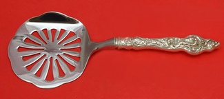 Tomato Server **made to order  8