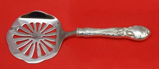 Tomato Server **made to order  8
