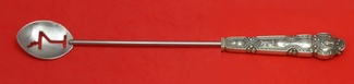 Martini Spoon **made to order  10