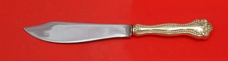 Fish Knife **made to order individual   8 1/4
