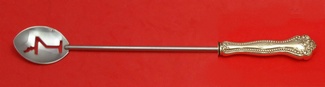 Martini Spoon **made to order  10