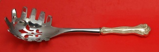 Pasta Server **made to order  11