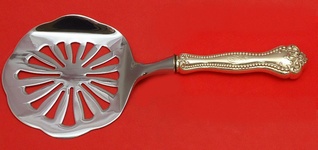 Tomato Server **made to order  8