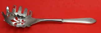 Pasta Server **made to order  11