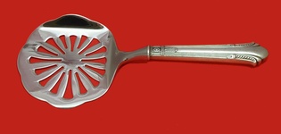 Tomato Server **made to order  8