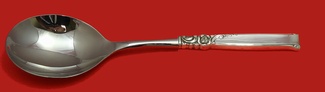 Casserole Spoon **made to order  11