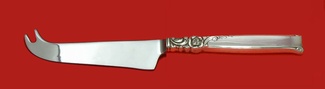 Cheese Knife **made to order with pick  6