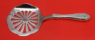 Tomato Server **made to order  8