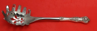 Pasta Server **made to order  11