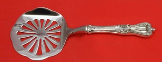 Tomato Server **made to order  8