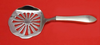 Tomato Server **made to order  8