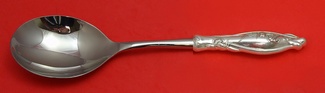 Casserole Spoon **made to order  11 1/2