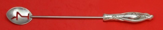 Martini Spoon **made to order  10