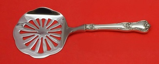 Tomato Server **made to order  8