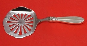 Tomato Server **made to order  8
