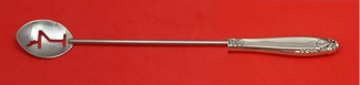 Martini Spoon **made to order  10
