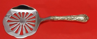 Tomato Server **made to order  8