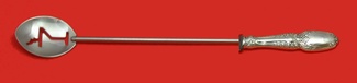 Martini Spoon **made to order  10