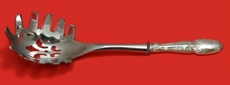 Pasta Server **made to order  11 
