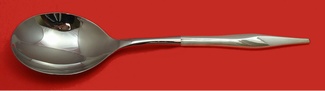 Casserole Spoon **made to order  11